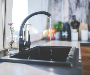 About Septic Pumping Service Clarksville, NY